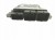 KOMPUTER STEROWNIK SILNIKA FORD FOCUS MK3 (2010-2014) 1.6 TDCI 95KM BV61-12