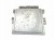 KOMPUTER STEROWNIK SILNIKA FORD FOCUS MK3 (2010-2014) 1.6 TDCI 95KM BV61-12