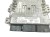 KOMPUTER STEROWNIK SILNIKA FORD FOCUS MK3 (2010-2014) 1.6 TDCI 95KM BV61-12