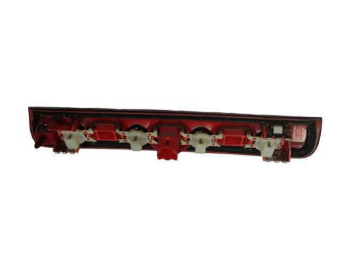 ŚWIATŁO STOP CITROEN C3 PICASSO (2009-2012) 1.6 E-HDI