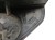 LAMPA PRAWY TYŁ RENAULT KANGOO II (2007-2013) 1.5 DCI 86KM 8200419945, 8200