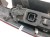 LAMPA PRAWY TYŁ RENAULT KANGOO II (2007-2013) 1.5 DCI 86KM 8200419945, 8200