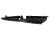 LAMPA PRAWY TYŁ RENAULT KANGOO II (2007-2013) 1.5 DCI 86KM 8200419945, 8200