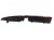 LAMPA PRAWY TYŁ RENAULT KANGOO II (2007-2013) 1.5 DCI 86KM 8200419945, 8200