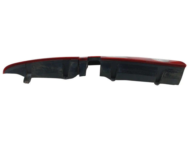 LAMPA PRAWY TYŁ RENAULT KANGOO II (2007-2013) 1.5 DCI 86KM 8200419945, 8200