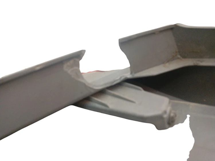 LAMPA LEWY TYŁ HYUNDAI IX20 (2010-2015) 1.4 CRDI 78KM 92401-1K0