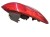 LAMPA LEWY TYŁ HYUNDAI IX20 (2010-2015) 1.4 CRDI 78KM 92401-1K0