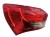 LAMPA LEWY TYŁ HYUNDAI IX20 (2010-2015) 1.4 CRDI 78KM 92401-1K0