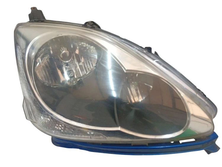 LAMPA PRAWY PRZÓD HONDA CIVIC VII LIFT (2004-2006) 1.4 16V 90KM