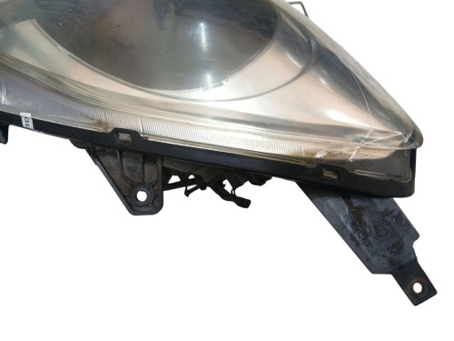 LAMPA PRAWY PRZÓD HONDA CIVIC VII LIFT (2004-2006) 1.4 16V 90KM