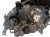 LAMPA PRAWY PRZÓD HONDA CIVIC VII LIFT (2004-2006) 1.4 16V 90KM
