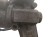 MAGLOWNICA VOLKSWAGEN TOUAREG I 7L (2002-2006) 2.5 TDI 174KM 7L6422055AB