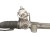 MAGLOWNICA VOLKSWAGEN TOUAREG I 7L (2002-2006) 2.5 TDI 174KM 7L6422055AB