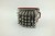 REZYSTOR DMUCHAWY VOLKSWAGEN SHARAN I (1995-2000) 1.9 TDI 130KM 5DS006467