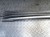 RELINGI DACHOWE RENAULT KOLEOS (2008-2015)