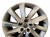 FELGI ALUMINIOWE SKODA SUPERB III (2015-2019) 1.6 TDI 120KM YR33536