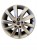 FELGI ALUMINIOWE SKODA SUPERB III (2015-2019) 1.6 TDI 120KM YR33536