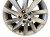 FELGI ALUMINIOWE SKODA SUPERB III (2015-2019) 1.6 TDI 120KM YR33536