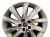 FELGI ALUMINIOWE SKODA SUPERB III (2015-2019) 1.6 TDI 120KM YR33536