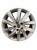 FELGI ALUMINIOWE SKODA SUPERB III (2015-2019) 1.6 TDI 120KM YR33536