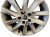 FELGI ALUMINIOWE SKODA SUPERB III (2015-2019) 1.6 TDI 120KM YR33536