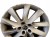 FELGI ALUMINIOWE SKODA SUPERB III (2015-2019) 1.6 TDI 120KM YR33536
