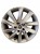 FELGI ALUMINIOWE SKODA SUPERB III (2015-2019) 1.6 TDI 120KM YR33536