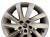 FELGI ALUMINIOWE SKODA SUPERB III (2015-2019) 1.6 TDI 120KM YR33536