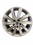 FELGI ALUMINIOWE SKODA SUPERB III (2015-2019) 1.6 TDI 120KM YR33536