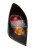 LAMPA PRAWY TYŁ MAZDA 3 I BK (2003-2006) 1.6 DI 109KM