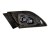 LAMPA PRAWY TYŁ MAZDA 3 I BK (2003-2006) 1.6 DI 109KM