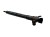 WTRYSKIWACZ VOLKSWAGEN GOLF VII (2012-2016) 1.6 TDI 110KM 04L130277D