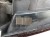 LAMPA LEWY TYŁ VOLKSWAGEN GOLF V PLUS (2005-2008) 1.9 TDI 105KM 5M0945095K