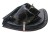 LAMPA LEWY TYŁ VOLKSWAGEN GOLF V PLUS (2005-2008) 1.9 TDI 105KM 5M0945095K