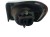 LAMPA LEWY TYŁ VOLKSWAGEN GOLF V PLUS (2005-2008) 1.9 TDI 105KM 5M0945095K