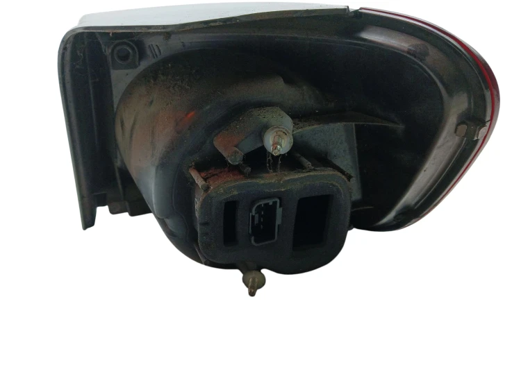 LAMPA LEWY TYŁ VOLKSWAGEN GOLF V PLUS (2005-2008) 1.9 TDI 105KM 5M0945095K
