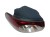 LAMPA LEWY TYŁ VOLKSWAGEN GOLF V PLUS (2005-2008) 1.9 TDI 105KM 5M0945095K