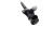 WTRYSKIWACZ CITROEN C4 PICASSO I (2006-2010) 1.6 HDI 109KM 0445110259