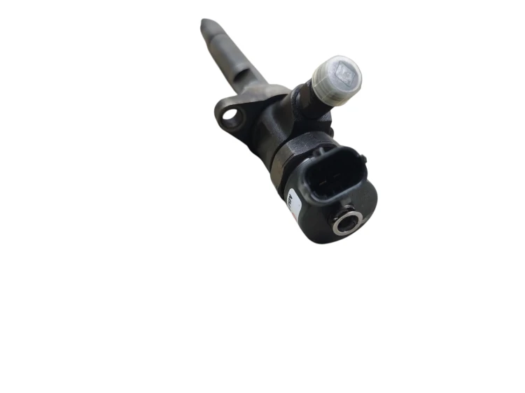 WTRYSKIWACZ CITROEN C4 PICASSO I (2006-2010) 1.6 HDI 109KM 0445110259