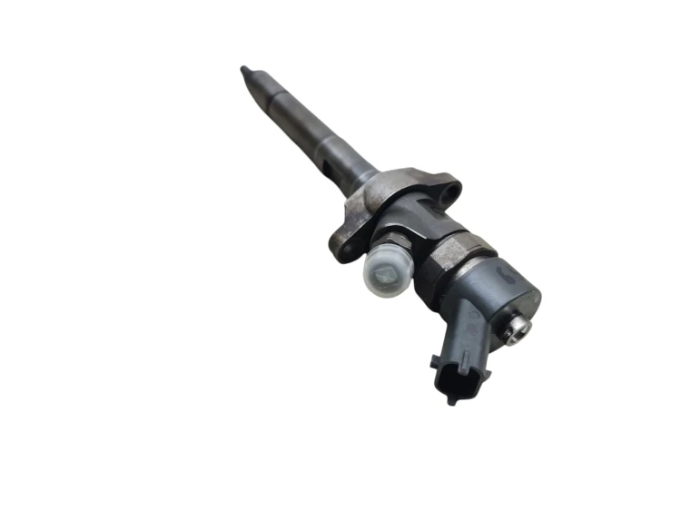 WTRYSKIWACZ CITROEN C4 PICASSO I (2006-2010) 1.6 HDI 109KM 0445110259