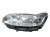 LAMPA LEWY PRZÓD CITROEN C5 III LIFT (2012-2017) 2.0 HDI 163KM