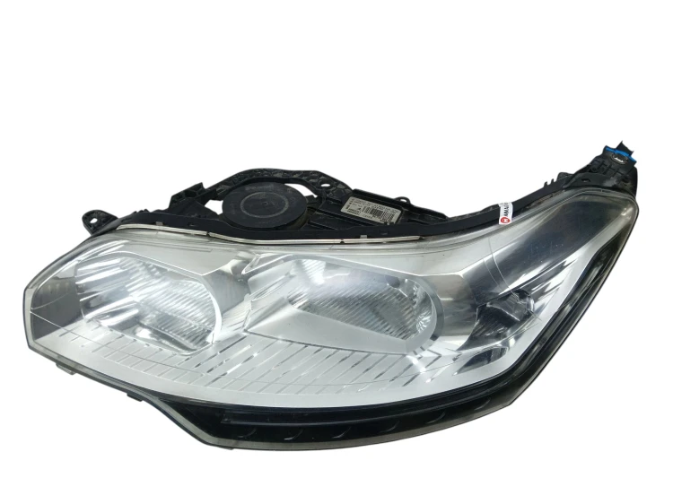 LAMPA LEWY PRZÓD CITROEN C5 III LIFT (2012-2017) 2.0 HDI 163KM