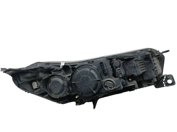 LAMPA LEWY PRZÓD CITROEN C5 III LIFT (2012-2017) 2.0 HDI 163KM