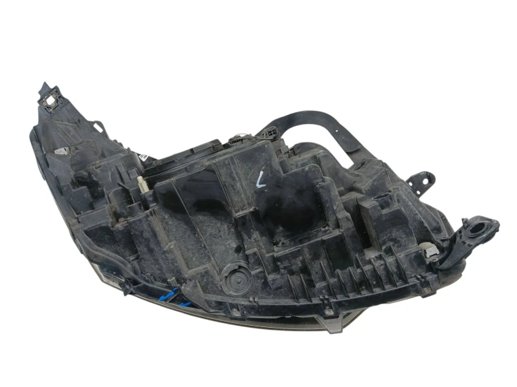 LAMPA LEWY PRZÓD CITROEN C5 III LIFT (2012-2017) 2.0 HDI 163KM
