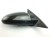 LUSTERKO PRAWE NISSAN PRIMERA P12 1.9 DCI