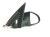 LUSTERKO PRAWE NISSAN PRIMERA P12 1.9 DCI