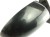 LUSTERKO PRAWE NISSAN PRIMERA P12 1.9 DCI