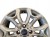 FELGA ALUMINIOWA FORD ECOSPORT II (2013-2017) 1.5 TI-VCT 110KM DN1C-1007-CA