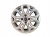 FELGA ALUMINIOWA FORD ECOSPORT II (2013-2017) 1.5 TI-VCT 110KM DN1C-1007-CA