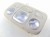 LAMPKA PODSUFITKI CITROEN C4 II (2010 -) 1.6 E-HDI 96727263BJ01